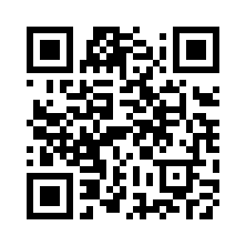 QR Code for 3LzpnKviSDm7auKxLxEka9SiSiciEo7upD