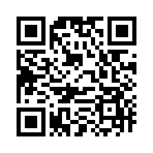 QR Code for 3Lzpr9iuBtgyBAiXf6SSRXjymHM6LE33jh