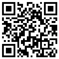 QR Code for 3LzpsLYRPRp8EcVscCbNsqWGPk7MPjCeDg
