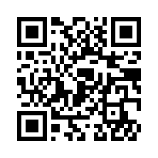 QR Code for 3Lzpv1S2JnkEmVtNckBcgxCxtbLHXiJsxt