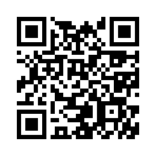 QR Code for 3Lzq3FeSS9XkeCU1Xck4Cf4EMceXDzhwfi