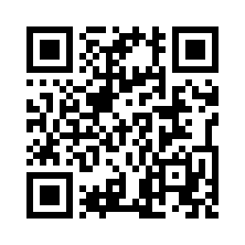 QR Code for 3LzqFeM51oPR3cKnRxgjDwp3jQzy143ypq