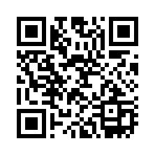 QR Code for 3LzqHa3CaMx2tv7jJSQ2mrA8zmpdhtbL7G