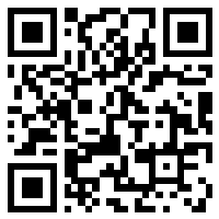 QR Code for 3LzqMxaMFseCfef6AP8DKnjLHuPBpyczDZ