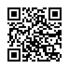 QR Code for 3LzqRnSwEfWeLWbCD5cEpauUT7HJeWcMeh