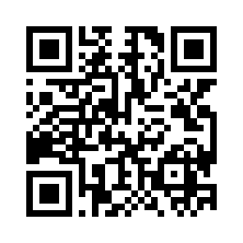 QR Code for 3LzqTecK8BpKjogQ3oeaadAWy6E9FaTNm7