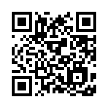 QR Code for 3LzqctiwBxABUJ8eZbCmjePXMSnP4BbAVz