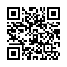 QR Code for 3Lzqgp1sPtcGGsoARFyPkpFAMNaa1uPw5U