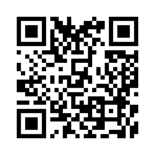 QR Code for 3LzrKBHUbK446uw5L6aPyng88PCh666oLv
