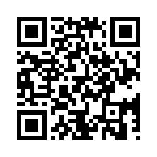 QR Code for 3LzrLSN6cc8aQZ9KdmnTJ5n1yuigPFrJJM