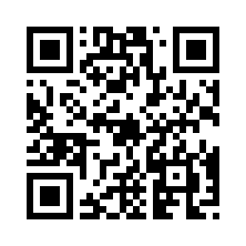 QR Code for 3LzrZyRaFjtZTAFB1uoZ6bRGcWC4DEEkF9