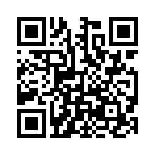QR Code for 3LzreBPa3MbHF55akyxr51zJXfAxFPWBgm