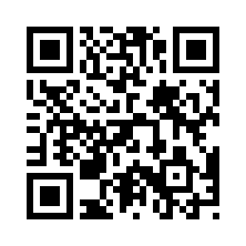 QR Code for 3LzrhE54eF8u16FFZJsViXW2GhbyLiwhRR