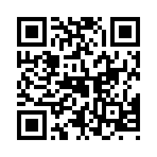 QR Code for 3LzriVPT426CQ1ZzYowyi4WZCa71AkshbC