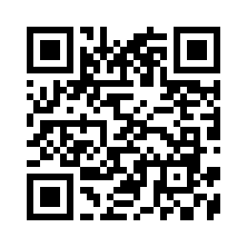 QR Code for 3Lzrtkjq6iyx9GvXfRnam8bk2Av8SWYV47