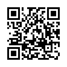 QR Code for 3LzsW4piEXo7u6aGjsZFFMhYV39kADjTsQ