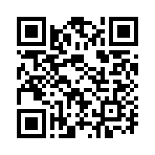 QR Code for 3LzsZ6dbJoFvAtDJWBoqy9VCU2YpYjFPjf