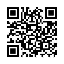 QR Code for 3LzsfZzZribRMXbXrcWR3gxhiniCHRvWNF