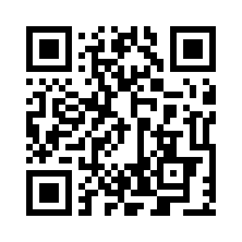 QR Code for 3Lzsk1SfQvtGUmvSppo9KnGCEKf74MxS1f