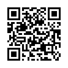 QR Code for 3LzstqHPB4pX3rfcd6AgFPaykGzERsK6ZR