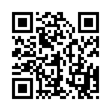 QR Code for 3Lzt88neJ2WiZFwYHcR2SFyPGJNceJRw78