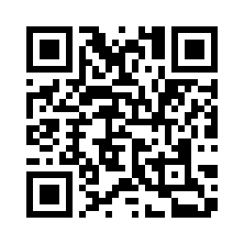 QR Code for 3LztHn4DFjcECFNVDn5VxjsdSrdNXsK9Dt