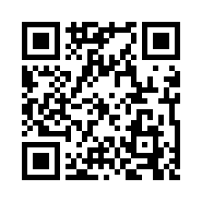 QR Code for 3LztMct43j6SXELWh48VHx56VHDXxZPRys