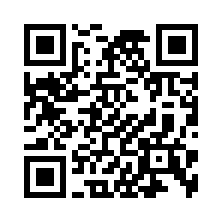 QR Code for 3LztT6MB8dYo4JAArvDy7GsoJ3dJd4USuL