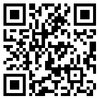 QR Code for 3LztYK3kEwHhpP2vbR22DL8vB2LympUHfm