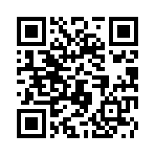 QR Code for 3LztaPyU7rjbRLmCKmmXjAbQaEf38woMmF