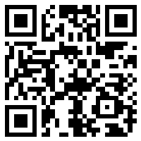QR Code for 3LzthwGHuhfokTrwqa8ySsJbAxkubuEGPy