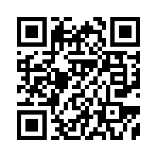 QR Code for 3LztiA3Y7fikXeZFrrtEJLDT5wFvWupK7h