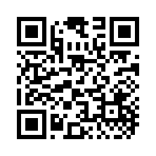 QR Code for 3Lzu2cNvf52K1Pu4eW96ngdPspNT7d7rha