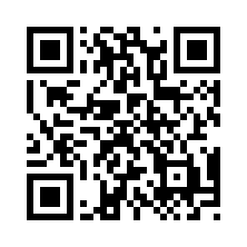 QR Code for 3Lzu4A6AdzSP2AXUW7RPwZYme1zohmHt5V