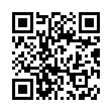 QR Code for 3LzuC66DAZzzaVPn2urCbP1ifhiSMsaVWZ
