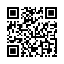 QR Code for 3LzuWUjrAb1c4xCtsiZCsZ2RXaTHoCMBFa