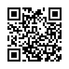 QR Code for 3LzuYfJfUT2yDSfAcRN9TaVVRWj6azv46M