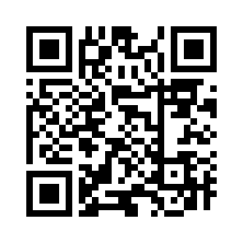 QR Code for 3Lzua8duL6BVnuUvmowUsKU9cHXvmTZFfS