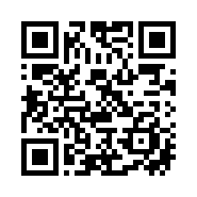 QR Code for 3LzudQeka2bbqVxaphzGJMk3BJeqm7GsFV