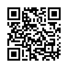 QR Code for 3LzuiEP6XvfnUcSfydzZdNa2eHz2mP19kf