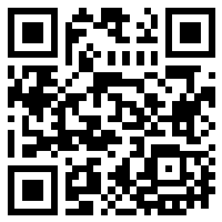 QR Code for 3LzuoW8gGnuJsFFbstsxdm4DRZ24bruj8C