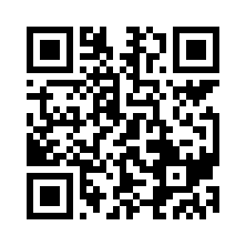 QR Code for 3LzuuAexGc99Nossx2aRffok2xkoscRNRZ