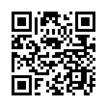 QR Code for 3LzuwbuXzS6dVkod76vcLbPRgBxPwt1jm5