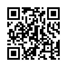 QR Code for 3LzvBCqWGipzfmW2tev7DXQEd2uD5Y2tnf