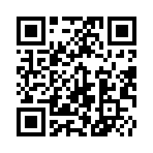 QR Code for 3LzvGKQP4FJu6pRYaid3hfmpzAMxdxPE6V