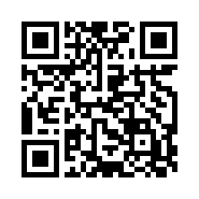 QR Code for 3LzvLfSaXNH5QxaunEZPLZAP5bmnVAPjQ9