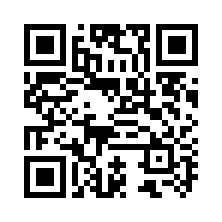 QR Code for 3LzvQJbFji8e4ZRB8HawMoiXJc35UYd23x
