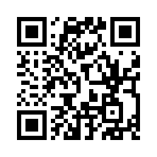 QR Code for 3LzvQjfMgB93N4wX8f4yBkxShMCUbctK2m