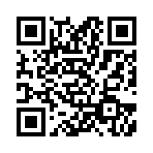 QR Code for 3Lzvmt2UT1FM2FxtQipLSRNagqfkdAsn6j