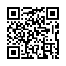 QR Code for 3Lzw3fTb94f68aQys4uUmH48qBHFH2GPVY